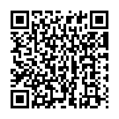 Snehamalle Sajida-2 Song - QR Code