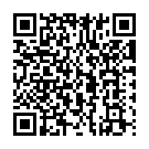 Peene Raseena Song - QR Code