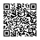 Ente Kuyile Song - QR Code