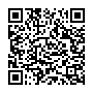 Enthedi Mulle Song - QR Code