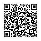 Nattilellam Pattayi Song - QR Code