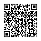 Eniyum Oru Pranayam Song - QR Code