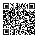 Ennodonnu Mindumo Song - QR Code