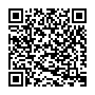 Koottilai Song - QR Code