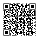 Monju Thiganha Song - QR Code