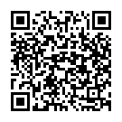 Sundhari Penne Song - QR Code