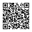 Adharaneeya (Devotional) Song - QR Code