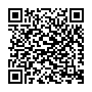 Nhan Kettiya Penne Song - QR Code