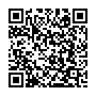 Koottilai Song - QR Code