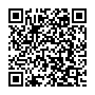 Ee Dhuniyaavenna Song - QR Code