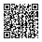 Kanikandunarum Neram Song - QR Code