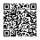 Koottilai Song - QR Code