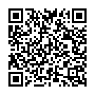 Njan Thanna Sammanam Song - QR Code