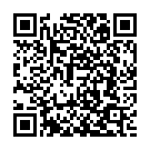 Koottilai Song - QR Code