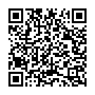 Sneham Pothinha Song - QR Code