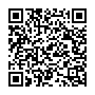 Nale Nin Song - QR Code