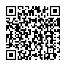 Kannaram Pothi Song - QR Code