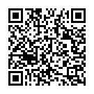 En Kinavin Song - QR Code