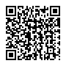 Oppanapattinde (Karaoke Version) Song - QR Code