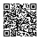 Oru Noku Kanan Song - QR Code