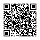 Ninne Kaathu Song - QR Code