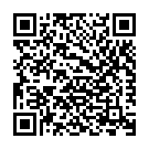 Arabhi Kadal Song - QR Code