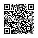 Koottilai Song - QR Code