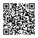 Piriyuvan Ano Song - QR Code