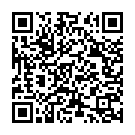 Koottilai Song - QR Code