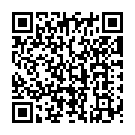 Koottilai Song - QR Code