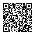 Manasil Thozhva Song - QR Code