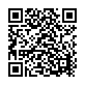 Kisa Parayan Song - QR Code