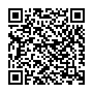 Koottilai Song - QR Code