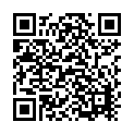 Kadalinakkare (From "Chemmeen") Song - QR Code