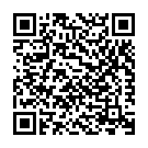 Koottilai Song - QR Code