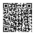 Koottilai Song - QR Code