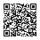 Koottilai Song - QR Code