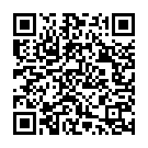 Malamele Vazhum Song - QR Code