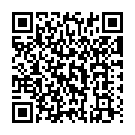 Malamukalil Vazhum Song - QR Code