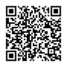 Nithya Nirmaya Song - QR Code