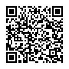 Giyaamathin Allamathin Song - QR Code