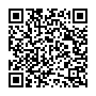 Koottilai Song - QR Code