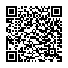 Akhilacharacharam Srishtti Song - QR Code