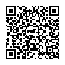 Sama Ye Suhana Song - QR Code