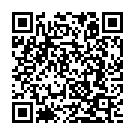 Snapaka Yohannan Song - QR Code