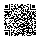 Kashyapa Puthranam Song - QR Code