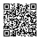 Yaa Sayyidhee Song - QR Code