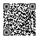 Karthika Poomugha Song - QR Code