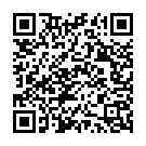 Koottilai Song - QR Code