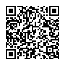 Koottilai Song - QR Code